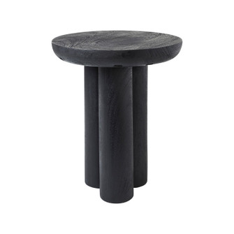 Quintin Side Table (443|TA507) Quintin Side Table (443|TA507)