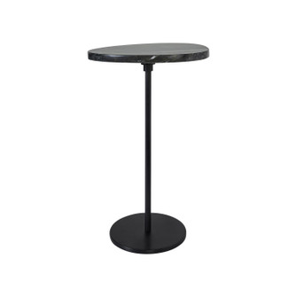 Adeline Side Table (443|TA505) Adeline Side Table (443|TA505)