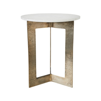 Hera Side Table (443|TA497)