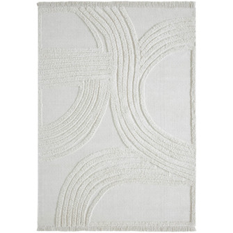 Terrain Rug (443|RTER-10205-810)