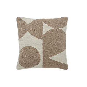 Ferla Pillow (443|PWFL1468)