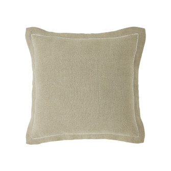 Sunderland Pillow (443|PWFL1456)
