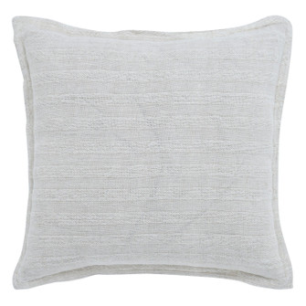 Colmar Pillow in Natural (443|PWFL1442)