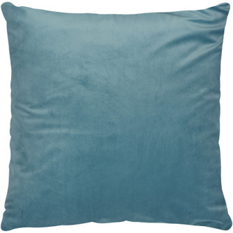 Worcester Pillow (443|PWFL1028)