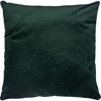 Olive Pillow (443|PWFL1022)