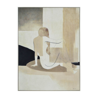 Avella Canvas Art in Champagne (443|OL2115) Avella Canvas Art in Champagne (443|OL2115)