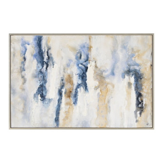 Formosa Canvas Art in Champagne (443|OL2086)