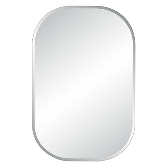 Lantana Mirror (443|MT2619)