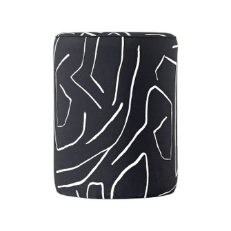 Artak Stool (443|CHA088)