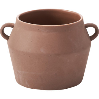 Vase (443|VAS246)