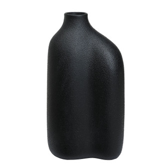 Challenger Vase (443|VAS211)