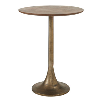 Sparta Table (443|TA530)