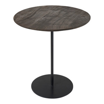 Argos Table (443|TA526)
