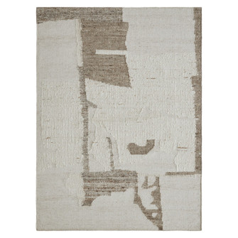Grace Rug (443|RGRA-21161-1013)