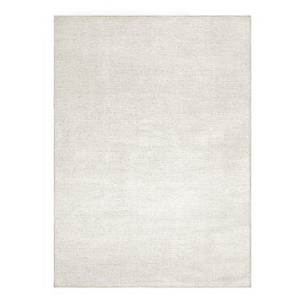 Rug (443|RDAL-10205-1215)