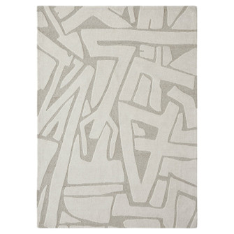 Cosmos Rug (443|RCOS-21151-1013)