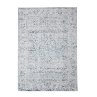 Chloe Rug (443|RCHL-41182-810)