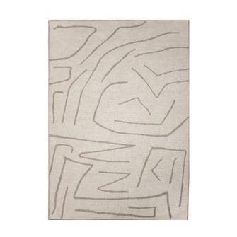 Chloe Rug (443|RCHL-21182-57)
