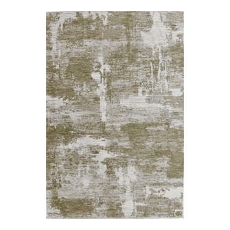 Blake Rug (443|RBLA-71425)