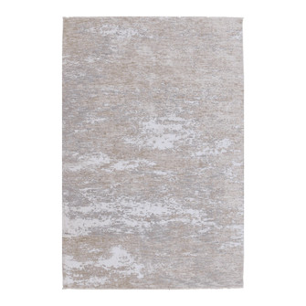 Blake Rug (443|RBLA-31425-38)