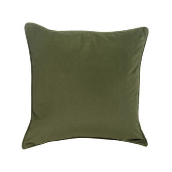 Fora Pillow (443|PWFL1475)