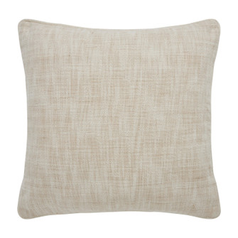 Amal Pillow (443|PWFL1471)