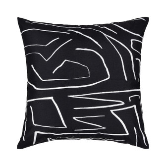 Ray Pillow (443|PWFL1439)