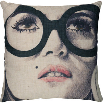 Madelia Pillow (443|PWFL1030)