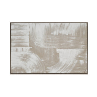Quatro Canvas Art (443|OL2251)
