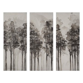 Branching Out Canvas Art (443|OL2191)