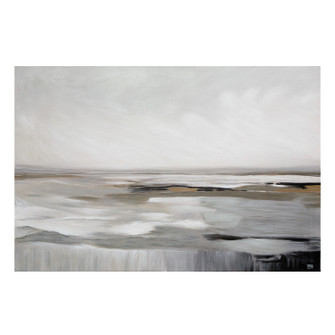 Arnar Canvas Art (443|OL2189)