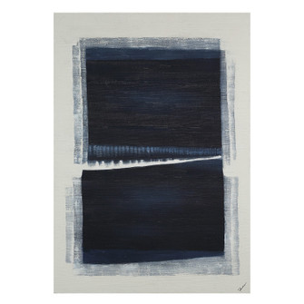 Ibiza Canvas Art (443|OL2188)