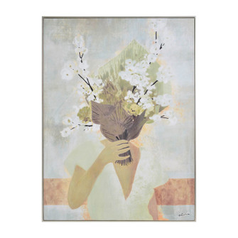 Casoria Canvas Art in Champagne (443|OL2116)