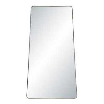 Miley Mirror in Champagne (443|MT2729)