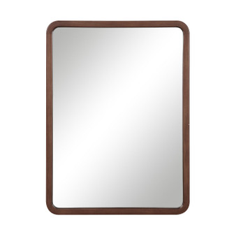 Tacna Mirror in Walnut (443|MT2718)