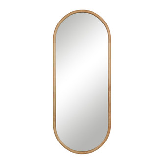 Pudino Mirror in Natural (443|MT2717)