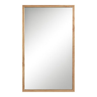 Canas Mirror in Natural (443|MT2714)