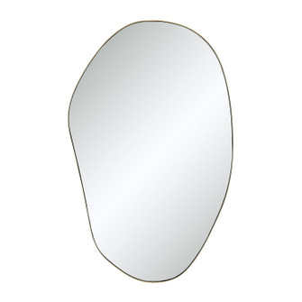 Gatella Mirror in Champagne (443|MT2683)