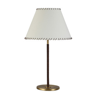 Camelia Table Lamp (443|LPT1302)