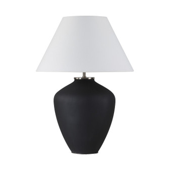 Jennie Table Lamp (443|LPT1297)