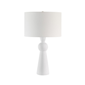 Petra Table Lamp (443|LPT1295)