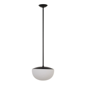 Aditi Ceiling Fixture (443|LPC4492)