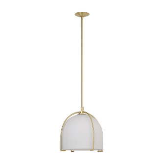 Alicante Ceiling Fixture (443|LPC4490)