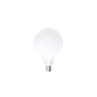 Luana Light Bulb (443|LB041-3)