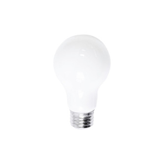 Lemmie Light Bulb (443|LB040-3)
