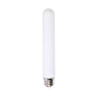 Lille Light Bulb (443|LB039-3)