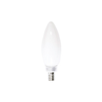 Leina Light Bulb (443|LB037-3)