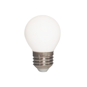 Rojo Light Bulb (443|LB036-3)