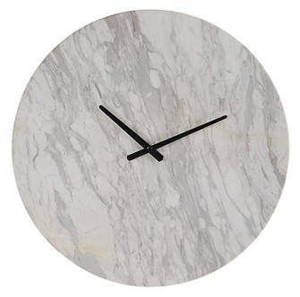 Dayton Wall Clock (443|CL259)