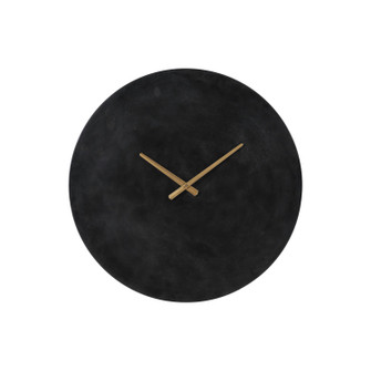 Darnay Wall Clock (443|CL258)